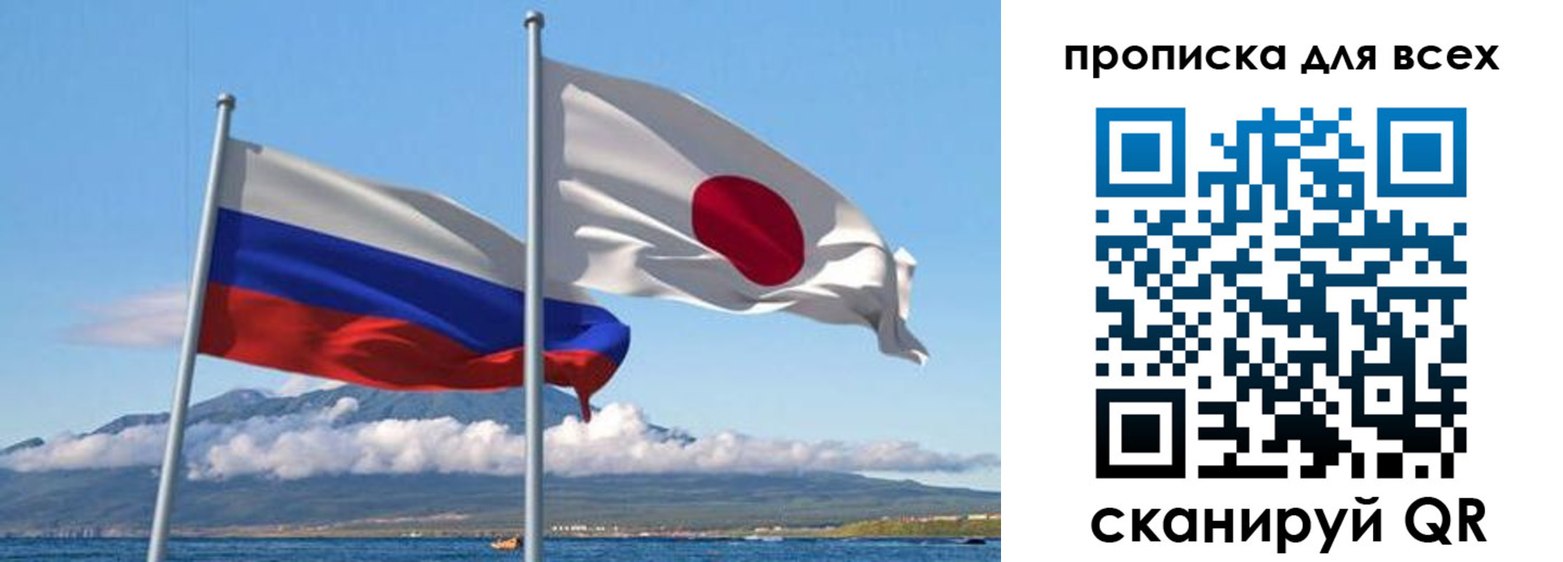 найти адрес прописки в Нижнем Тагиле